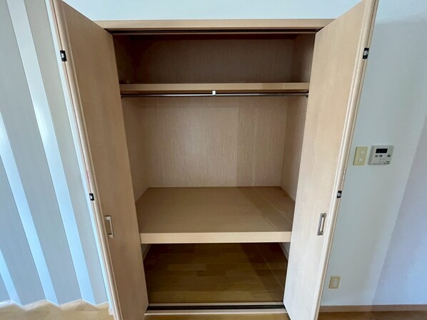 エスペランス姫路の物件内観写真